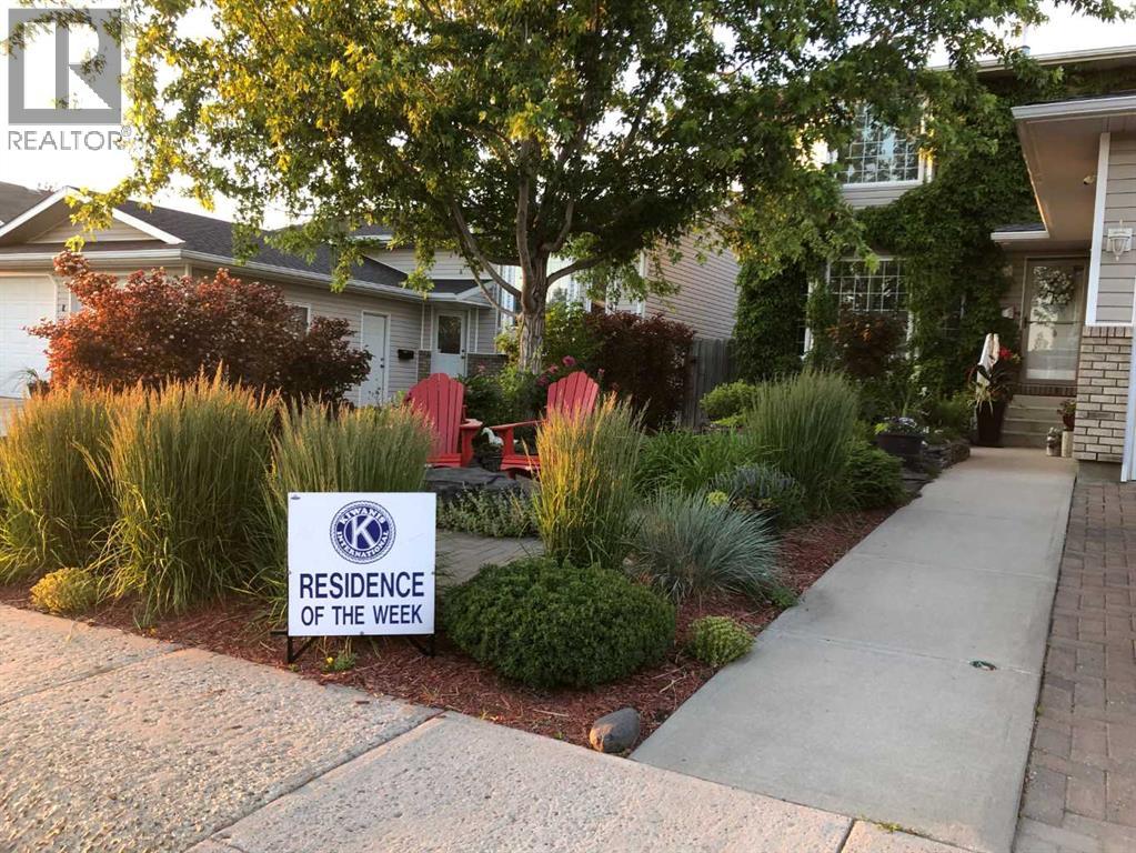 Lorem Ipsum Dolor S, Medicine Hat, Alberta  T1B  - Photo 43 - DEMO29490254