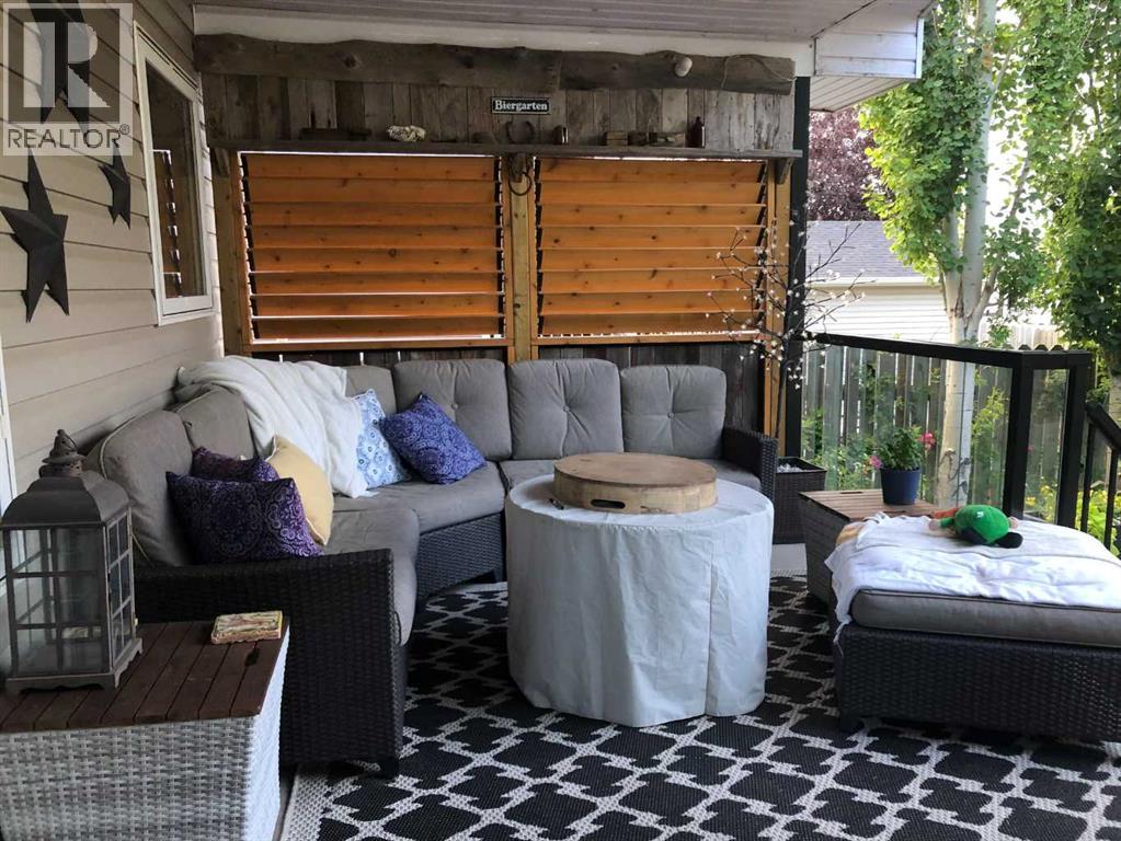 Lorem Ipsum Dolor S, Medicine Hat, Alberta  T1B  - Photo 39 - DEMO29490254