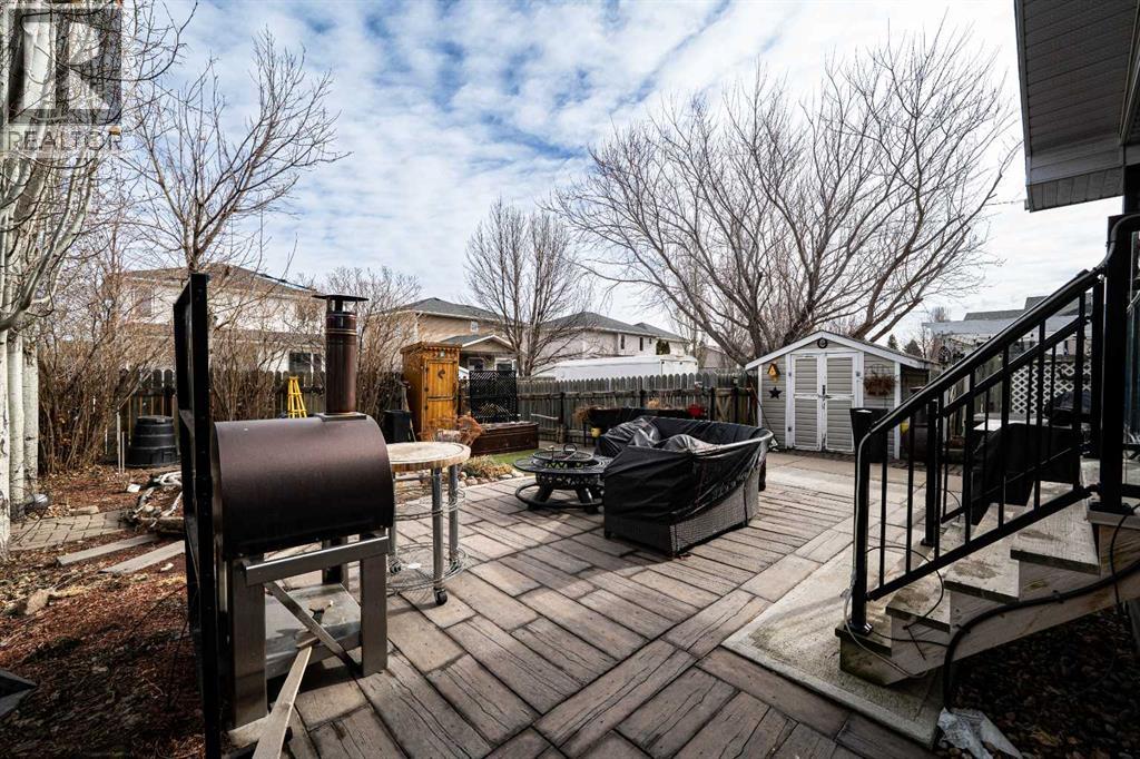 Lorem Ipsum Dolor S, Medicine Hat, Alberta  T1B  - Photo 44 - DEMO29490254