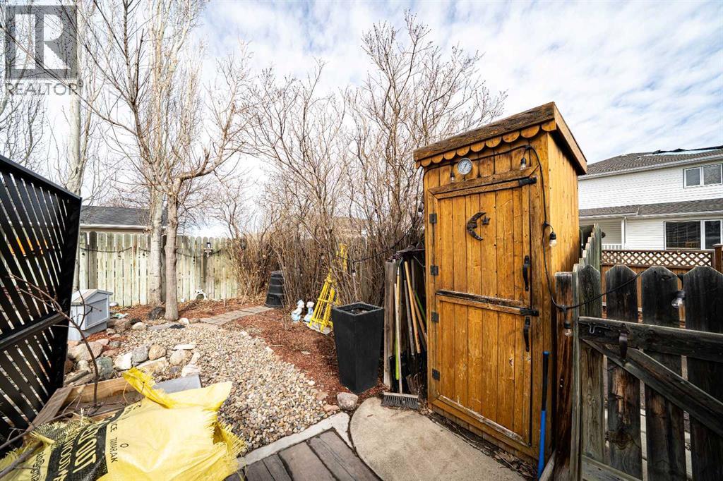 Lorem Ipsum Dolor S, Medicine Hat, Alberta  T1B  - Photo 46 - DEMO29490254