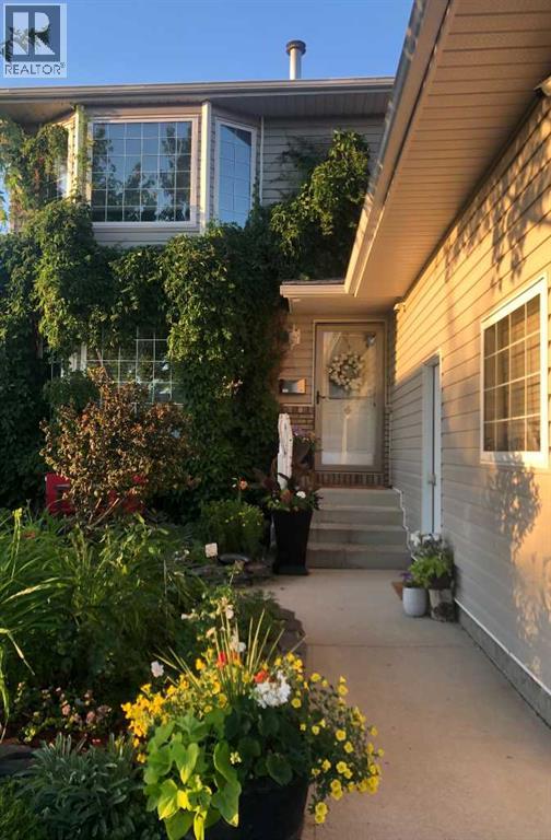 Lorem Ipsum Dolor S, Medicine Hat, Alberta  T1B  - Photo 1 - DEMO29490254