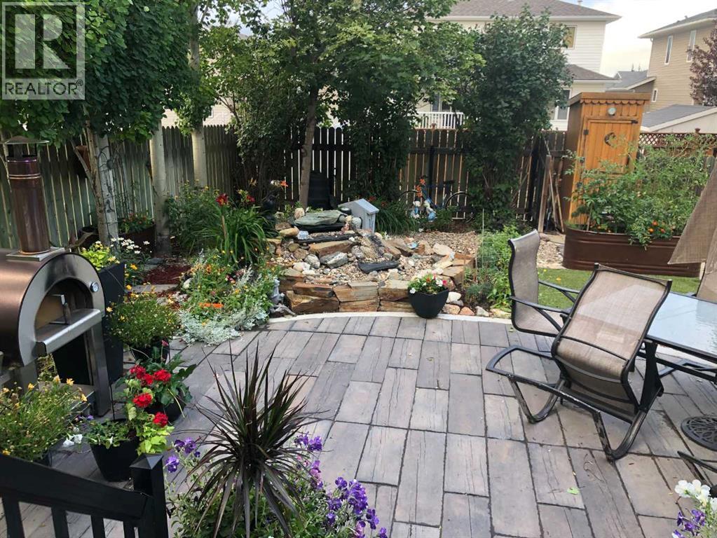 Lorem Ipsum Dolor S, Medicine Hat, Alberta  T1B  - Photo 47 - DEMO29490254