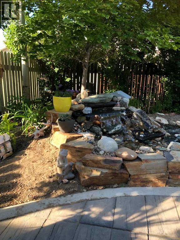 Lorem Ipsum Dolor S, Medicine Hat, Alberta  T1B  - Photo 48 - DEMO29490254