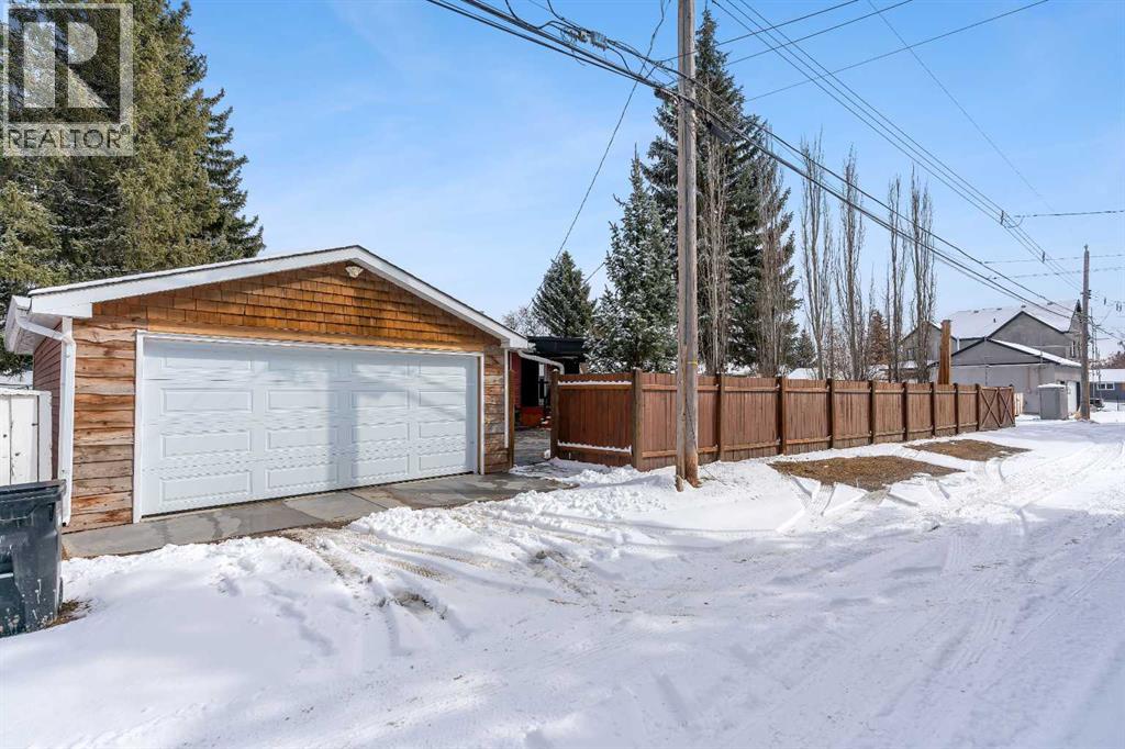 5411 Ladbrooke Drive SW, Calgary, Alberta  T3E 5X9 - Photo 48 - A2291483