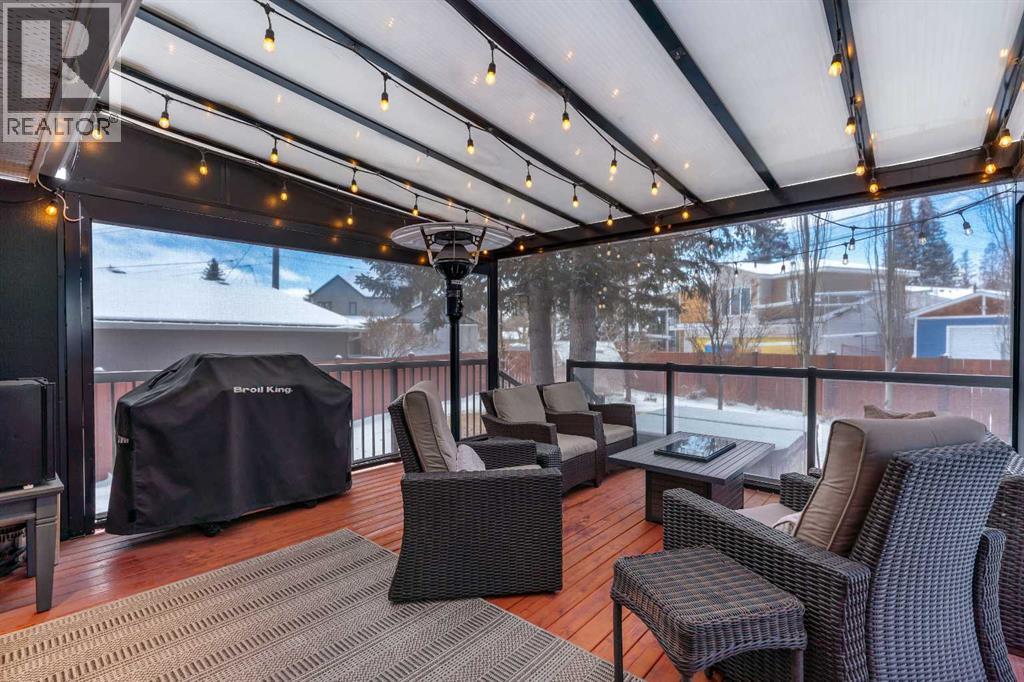 5411 Ladbrooke Drive SW, Calgary, Alberta  T3E 5X9 - Photo 18 - A2291483