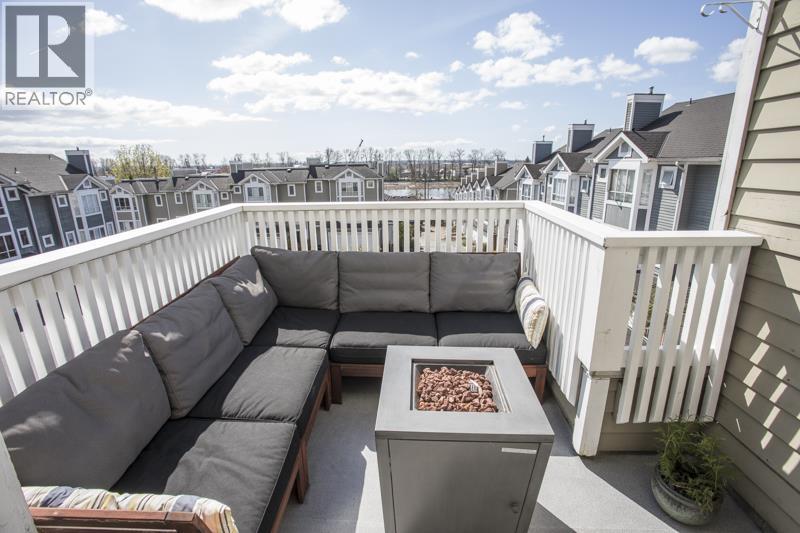 22 2656 Morningstar Crescent, Vancouver, British Columbia  V5S 4P4 - Photo 13 - R3108496