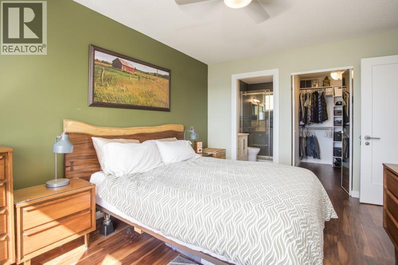 22 2656 Morningstar Crescent, Vancouver, British Columbia  V5S 4P4 - Photo 17 - R3108496