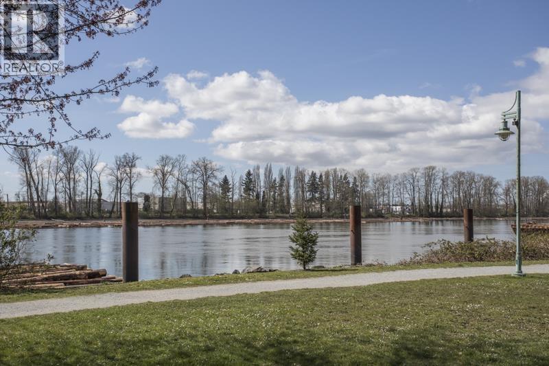 22 2656 Morningstar Crescent, Vancouver, British Columbia  V5S 4P4 - Photo 31 - R3108496