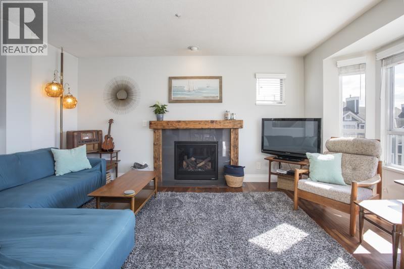 22 2656 Morningstar Crescent, Vancouver, British Columbia  V5S 4P4 - Photo 4 - R3108496