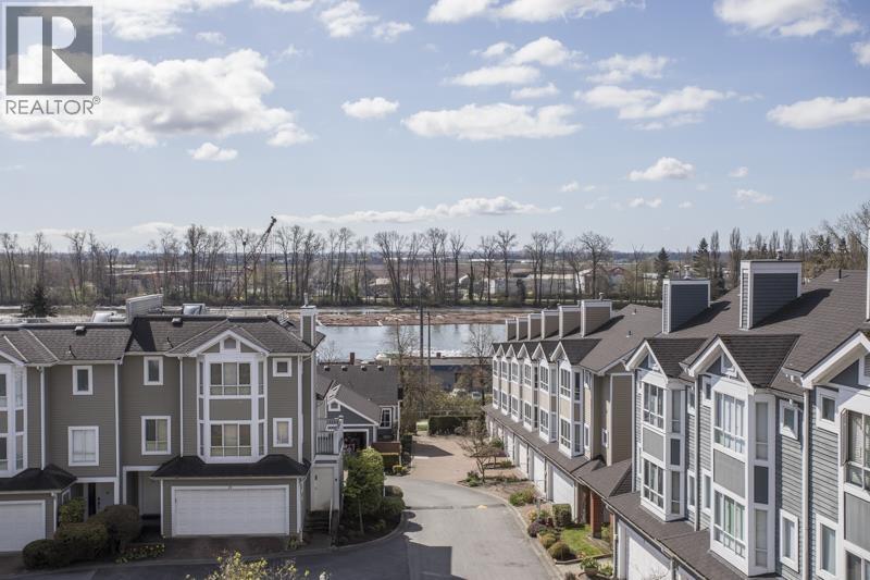 22 2656 Morningstar Crescent, Vancouver, British Columbia  V5S 4P4 - Photo 25 - R3108496