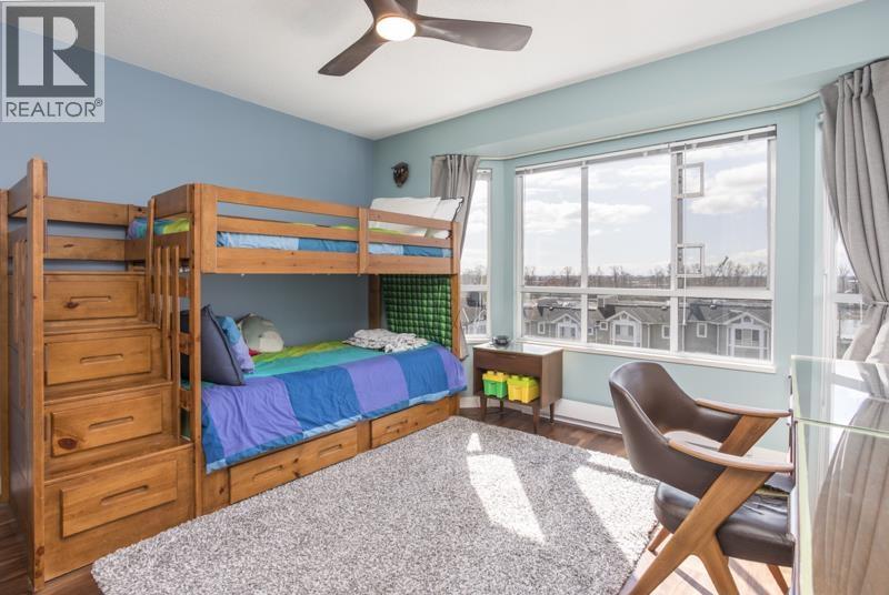 22 2656 Morningstar Crescent, Vancouver, British Columbia  V5S 4P4 - Photo 20 - R3108496