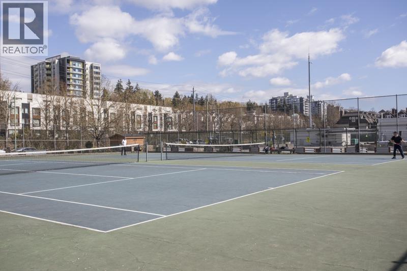 22 2656 Morningstar Crescent, Vancouver, British Columbia  V5S 4P4 - Photo 33 - R3108496