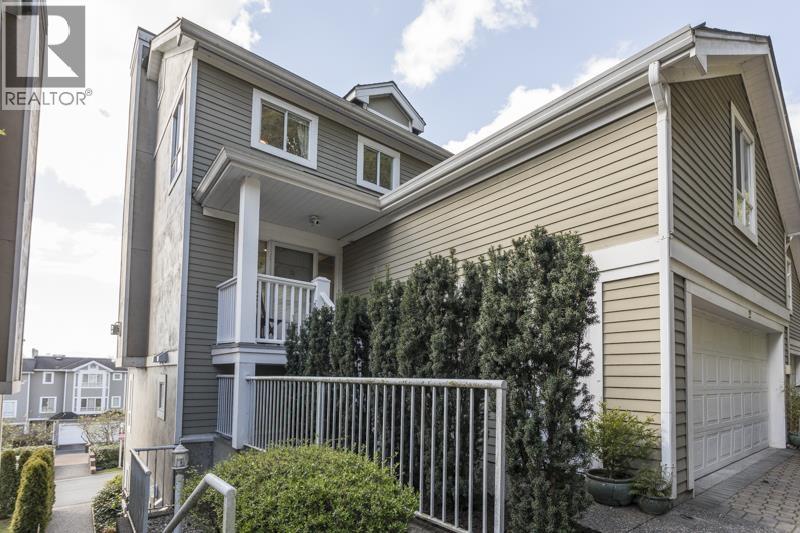 22 2656 Morningstar Crescent, Vancouver, British Columbia  V5S 4P4 - Photo 40 - R3108496