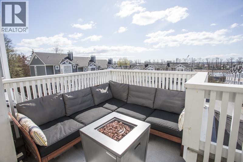 22 2656 Morningstar Crescent, Vancouver, British Columbia  V5S 4P4 - Photo 14 - R3108496