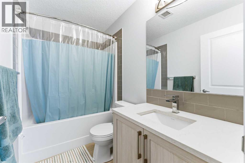 4318, 550 Belmont Street Sw, Calgary, Alberta T2X 5X1 - Photo 11 - A2292480