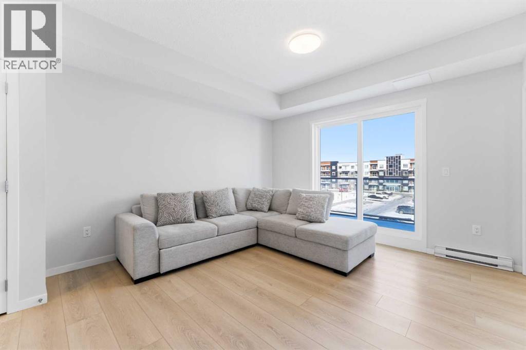 4318, 550 Belmont Street Sw, Calgary, Alberta T2X 5X1 - Photo 7 - A2292480