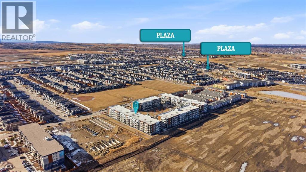 4318, 550 Belmont Street Sw, Calgary, Alberta T2X 5X1 - Photo 20 - A2292480