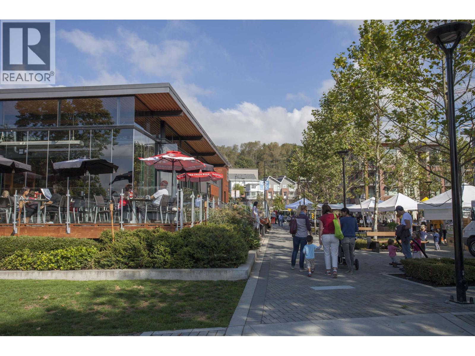 22 2656 Morningstar Crescent, Vancouver, British Columbia  V5S 4P4 - Photo 36 - R3108496