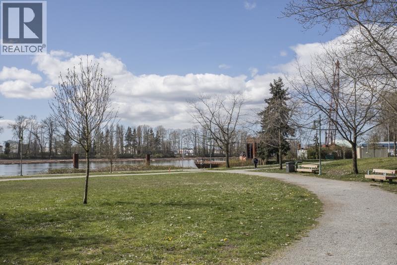 22 2656 Morningstar Crescent, Vancouver, British Columbia  V5S 4P4 - Photo 30 - R3108496