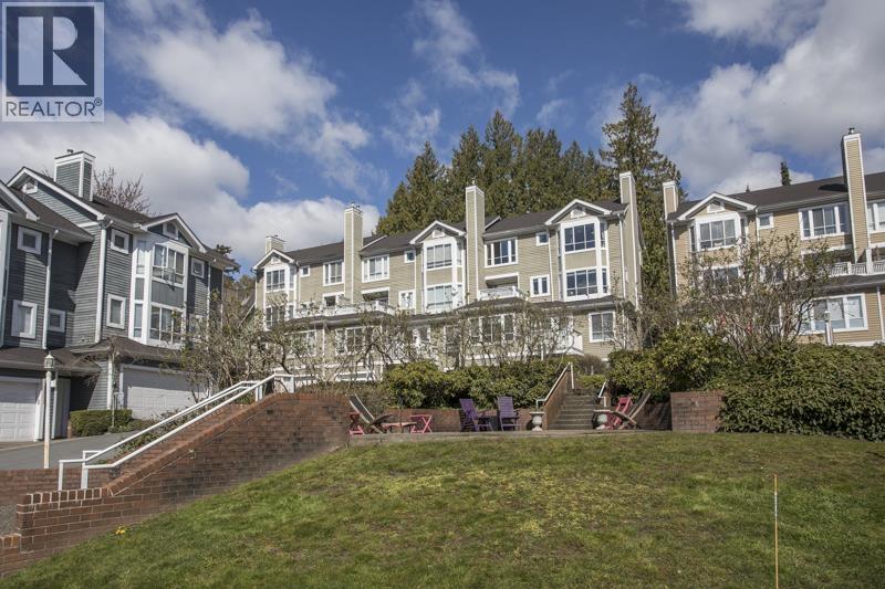 22 2656 Morningstar Crescent, Vancouver, British Columbia  V5S 4P4 - Photo 26 - R3108496