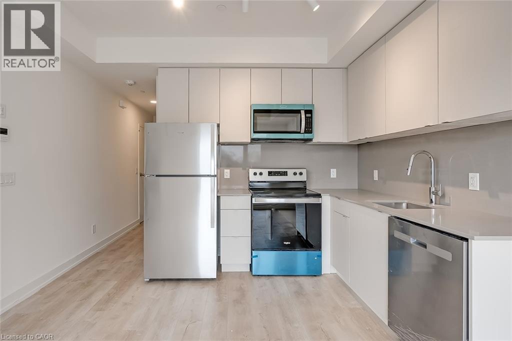 16 Melbourne Avenue Unit# 311b, St. Catharines, Ontario  L2P 3J8 - Photo 13 - 40816177