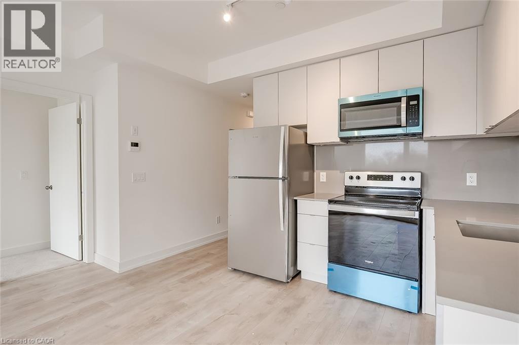 16 Melbourne Avenue Unit# 311b, St. Catharines, Ontario  L2P 3J8 - Photo 14 - 40816177