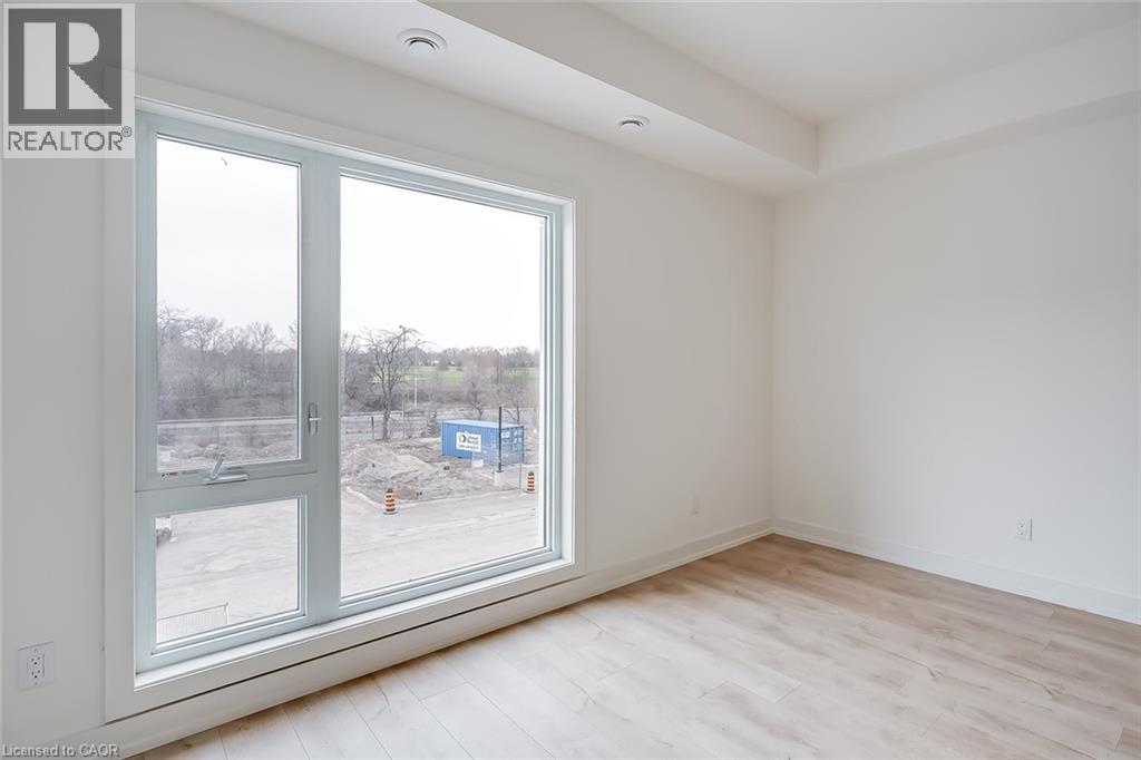 16 Melbourne Avenue Unit# 311b, St. Catharines, Ontario  L2P 3J8 - Photo 15 - 40816177