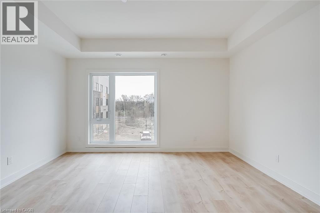 16 Melbourne Avenue Unit# 311b, St. Catharines, Ontario  L2P 3J8 - Photo 16 - 40816177