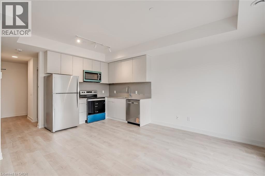 16 Melbourne Avenue Unit# 311b, St. Catharines, Ontario  L2P 3J8 - Photo 17 - 40816177