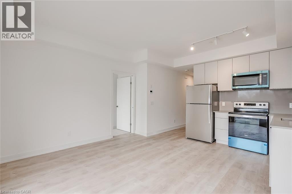 16 Melbourne Avenue Unit# 311b, St. Catharines, Ontario  L2P 3J8 - Photo 18 - 40816177