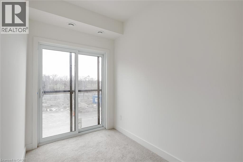 16 Melbourne Avenue Unit# 311b, St. Catharines, Ontario  L2P 3J8 - Photo 19 - 40816177