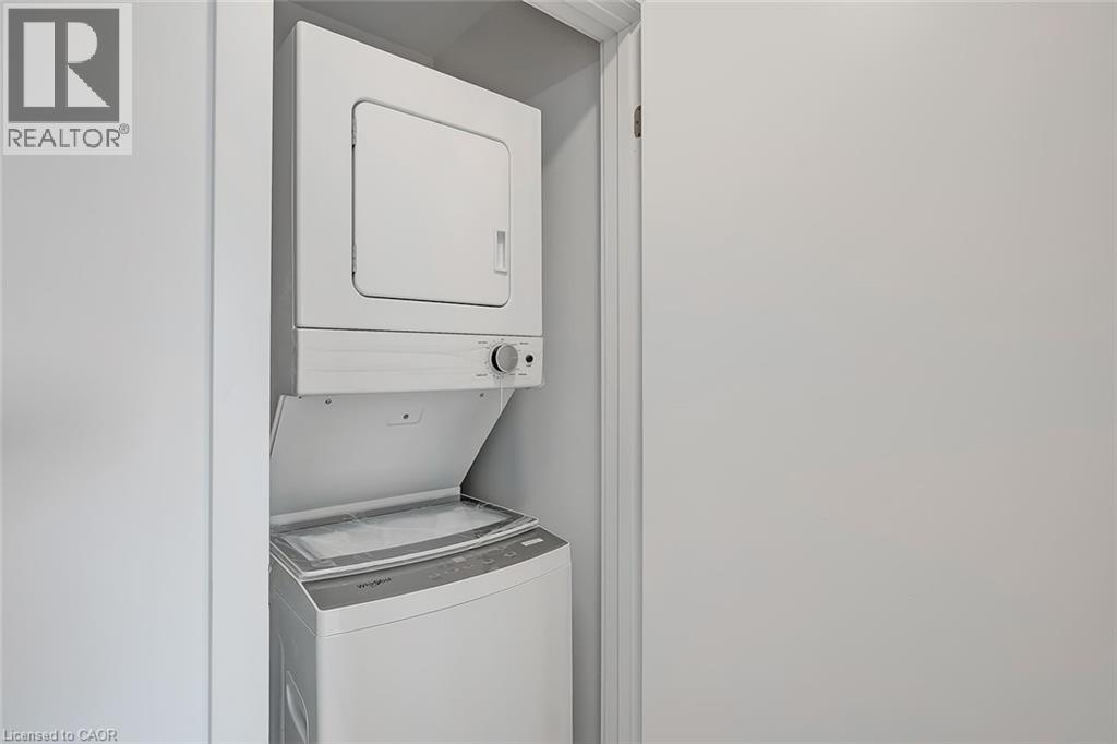 16 Melbourne Avenue Unit# 311b, St. Catharines, Ontario  L2P 3J8 - Photo 20 - 40816177