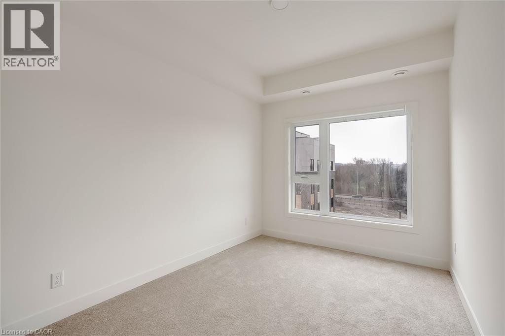 16 Melbourne Avenue Unit# 311b, St. Catharines, Ontario  L2P 3J8 - Photo 21 - 40816177