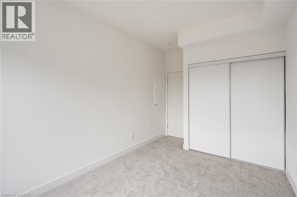 16 Melbourne Avenue Unit# 311b, St. Catharines, Ontario  L2P 3J8 - Photo 22 - 40816177