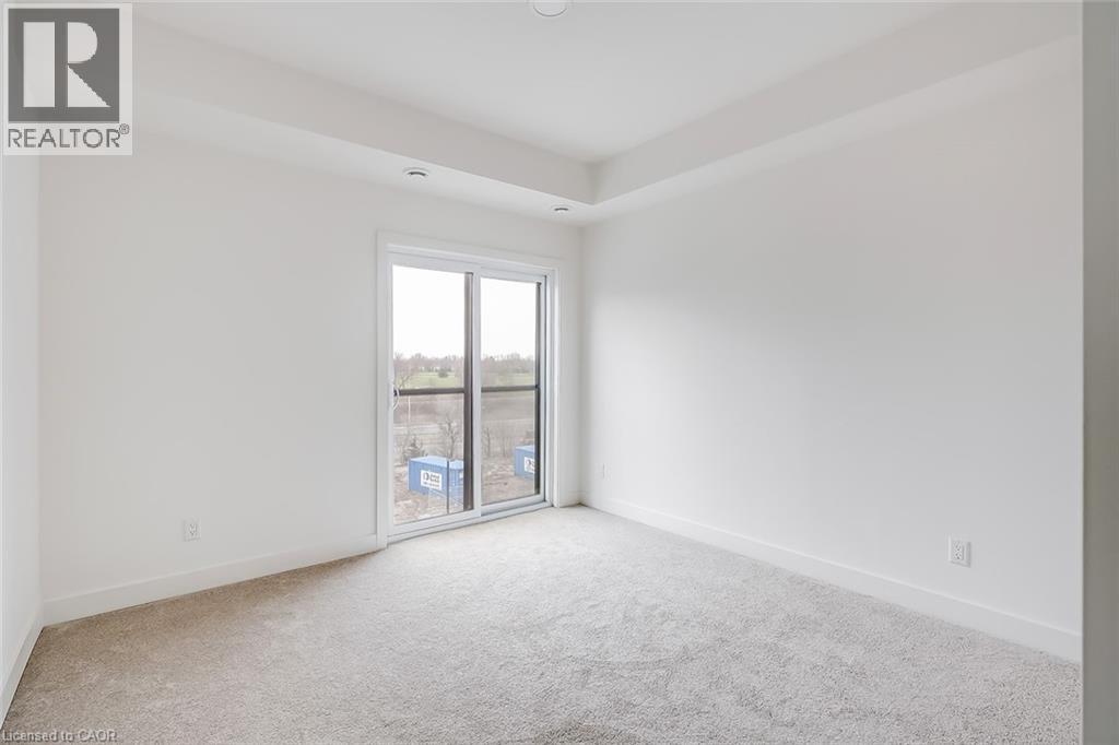 16 Melbourne Avenue Unit# 311b, St. Catharines, Ontario  L2P 3J8 - Photo 23 - 40816177