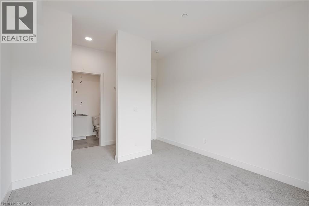 16 Melbourne Avenue Unit# 311b, St. Catharines, Ontario  L2P 3J8 - Photo 24 - 40816177