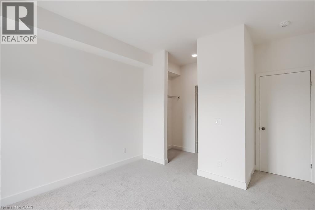 16 Melbourne Avenue Unit# 311b, St. Catharines, Ontario  L2P 3J8 - Photo 25 - 40816177