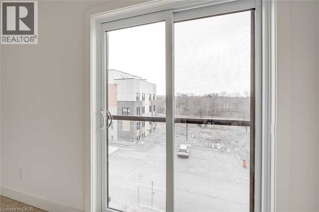 16 Melbourne Avenue Unit# 311b, St. Catharines, Ontario  L2P 3J8 - Photo 26 - 40816177