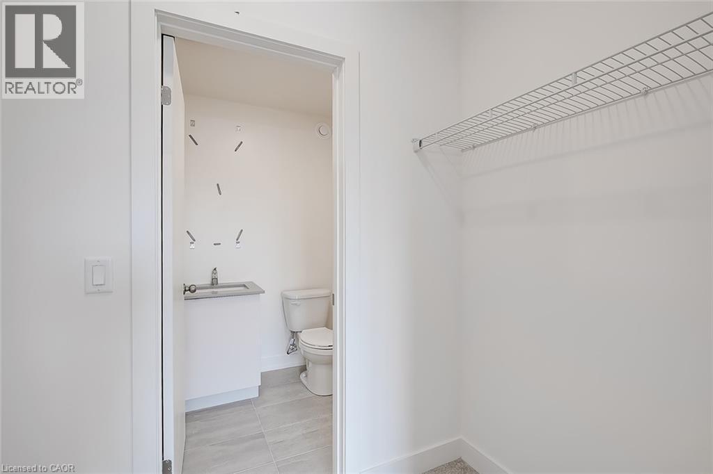 16 Melbourne Avenue Unit# 311b, St. Catharines, Ontario  L2P 3J8 - Photo 27 - 40816177