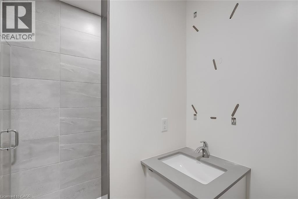 16 Melbourne Avenue Unit# 311b, St. Catharines, Ontario  L2P 3J8 - Photo 28 - 40816177