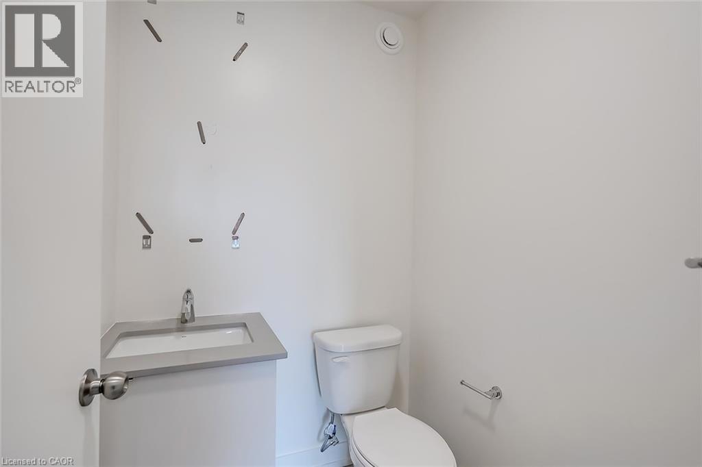 16 Melbourne Avenue Unit# 311b, St. Catharines, Ontario  L2P 3J8 - Photo 29 - 40816177