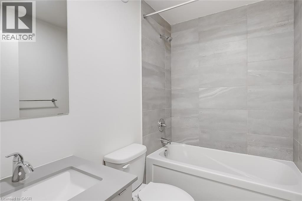 16 Melbourne Avenue Unit# 311b, St. Catharines, Ontario  L2P 3J8 - Photo 30 - 40816177