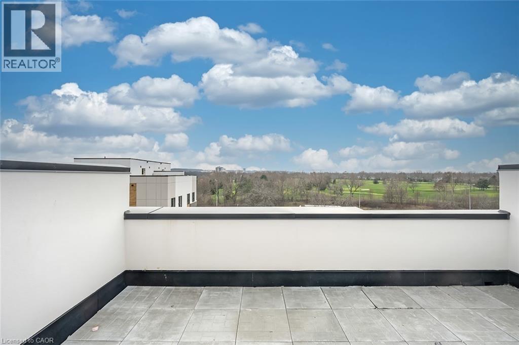 16 Melbourne Avenue Unit# 311b, St. Catharines, Ontario  L2P 3J8 - Photo 31 - 40816177