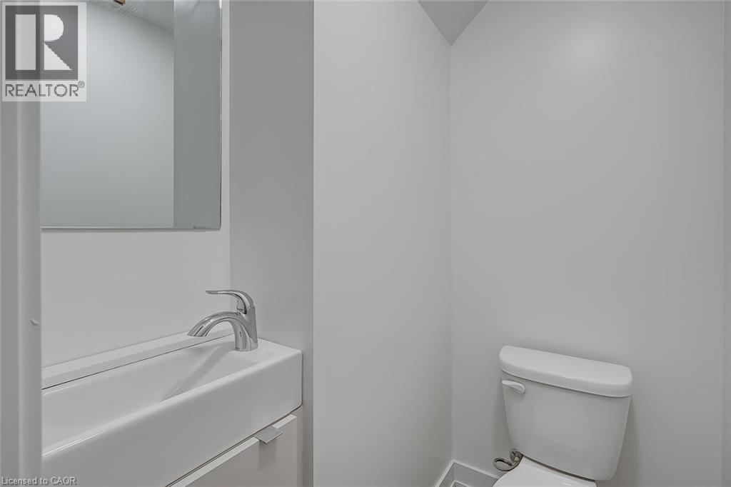 16 Melbourne Avenue Unit# 311b, St. Catharines, Ontario  L2P 3J8 - Photo 9 - 40816177