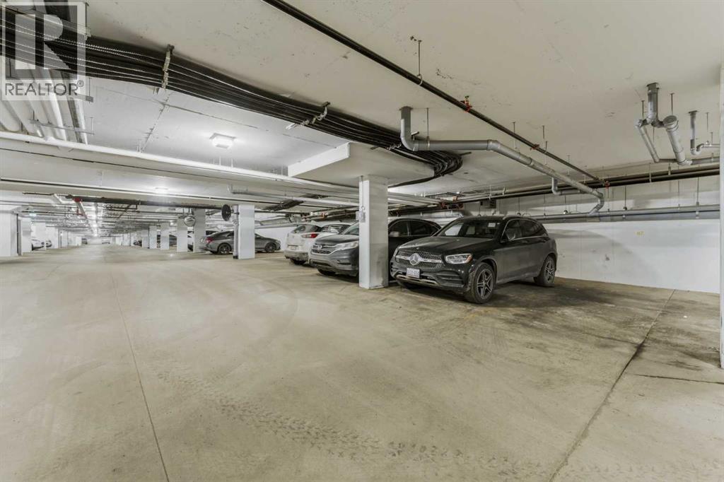 4318, 550 Belmont Street Sw, Calgary, Alberta T2X 5X1 - Photo 16 - A2292480