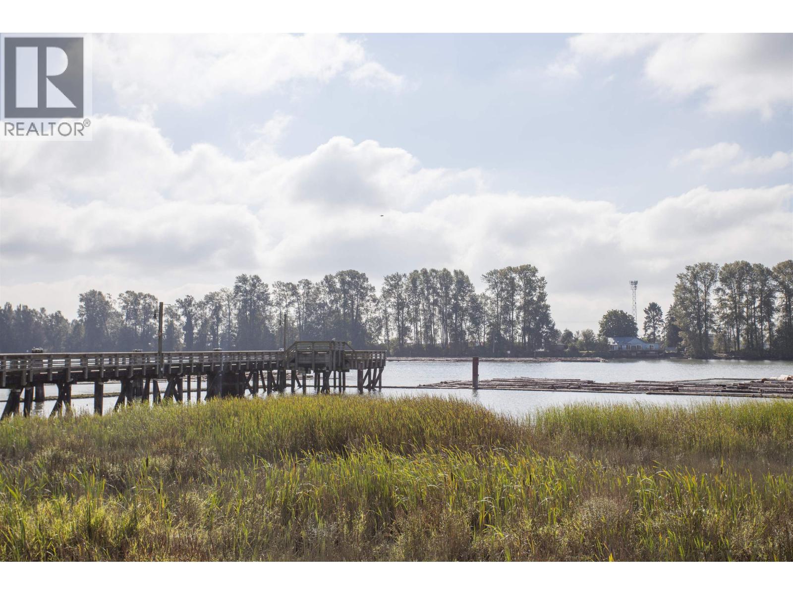 22 2656 Morningstar Crescent, Vancouver, British Columbia  V5S 4P4 - Photo 37 - R3108496