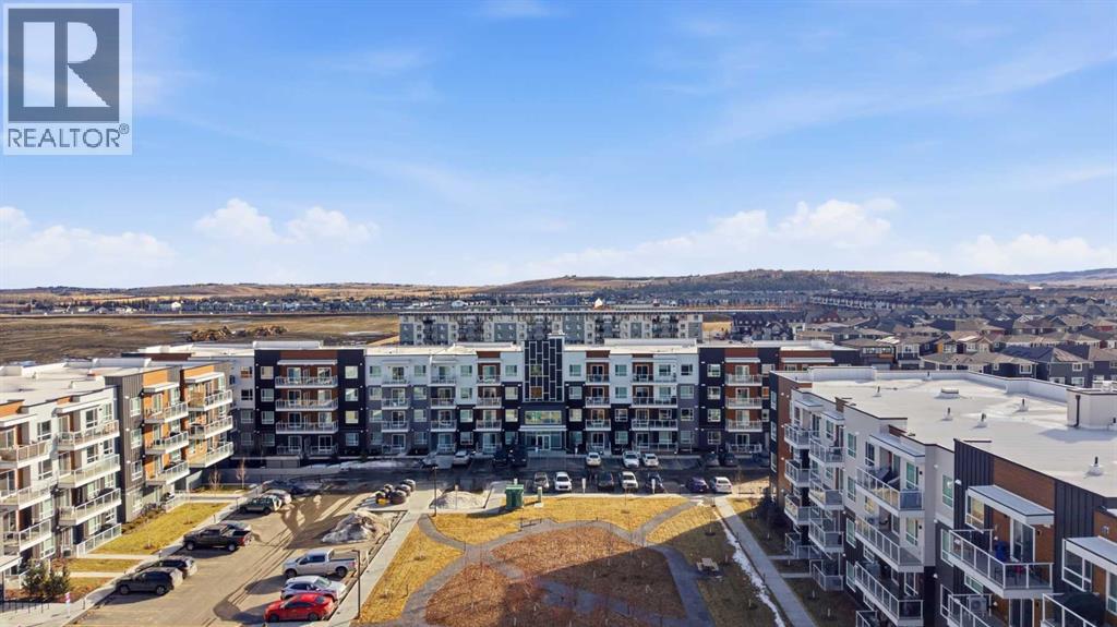 4318, 550 Belmont Street Sw, Calgary, Alberta T2X 5X1 - Photo 17 - A2292480