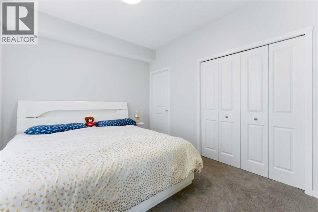 4318, 550 Belmont Street Sw, Calgary, Alberta T2X 5X1 - Photo 10 - A2292480