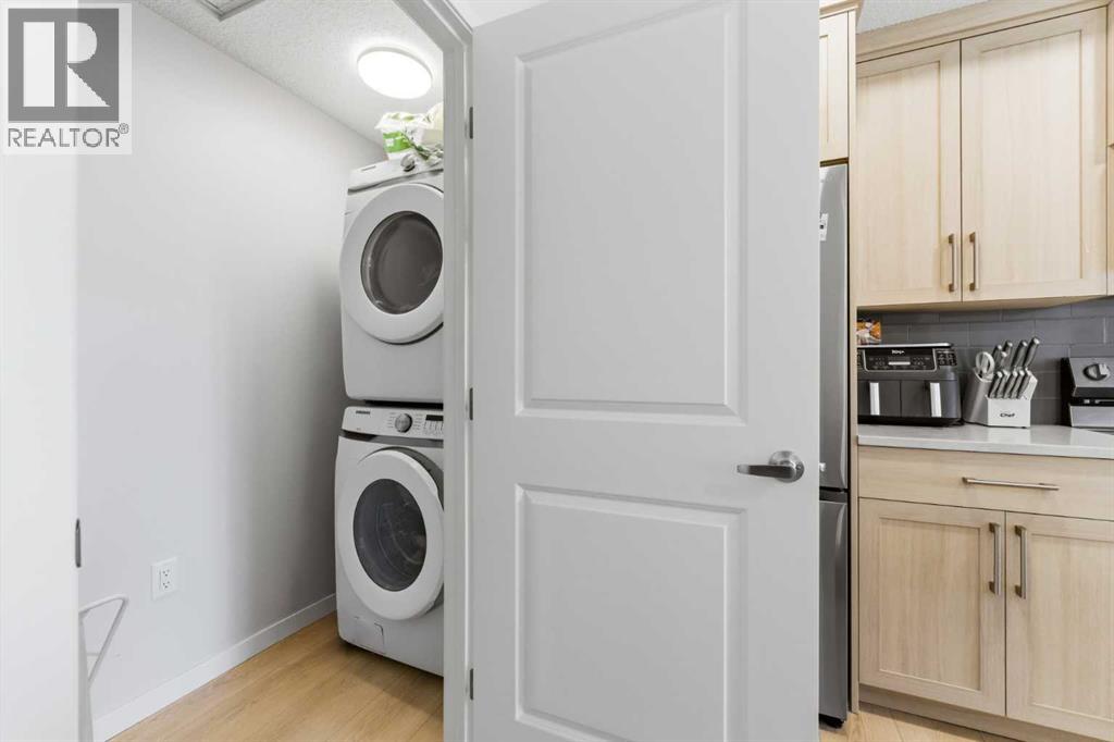 4318, 550 Belmont Street Sw, Calgary, Alberta T2X 5X1 - Photo 14 - A2292480