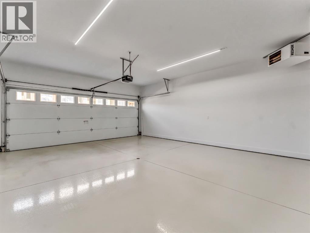 42 Palisades Lane NE, Medicine Hat, Alberta  T1C 2B4 - Photo 40 - A2299081